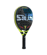 Pala Siux Electra ST2 Junior